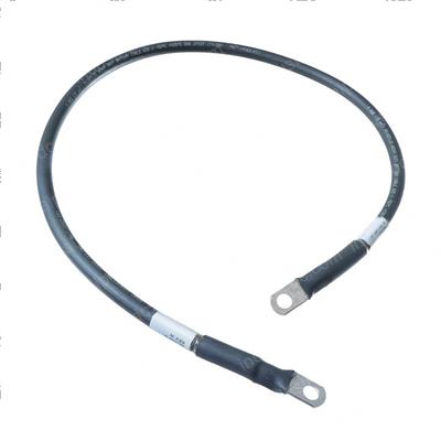 Picture of Cable Battery
