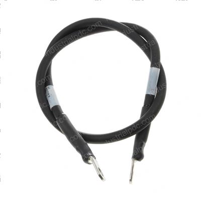 Picture of Cable Battery