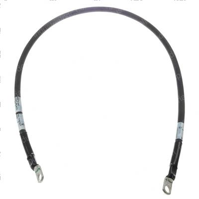 Picture of Cable Battery