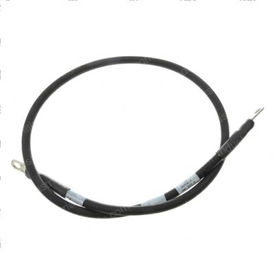 Picture of Cable Battery 39