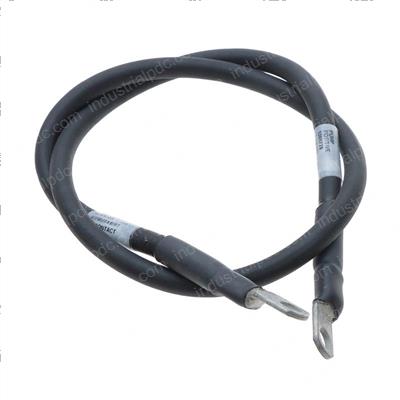 Picture of Cable Assy. Pump