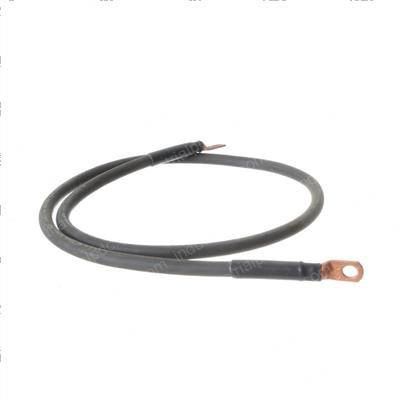 Picture of Cable Assembly