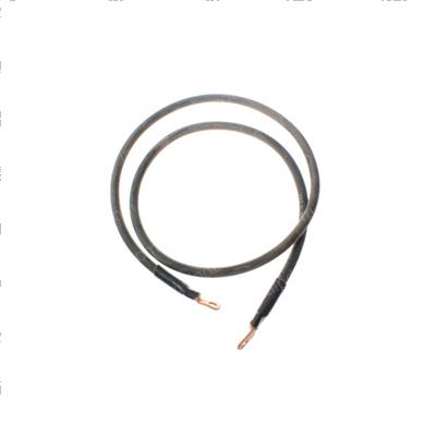 Picture of Cable Assembly