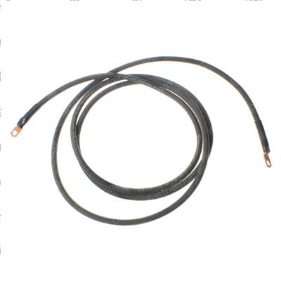 Picture of Cable Assembly