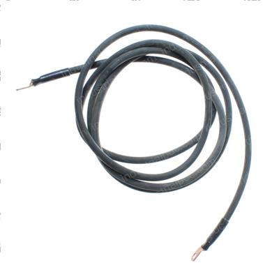 Picture of Cable Assembly