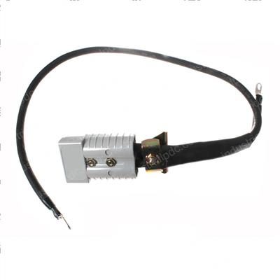 Picture of Cable Assembly - Battery