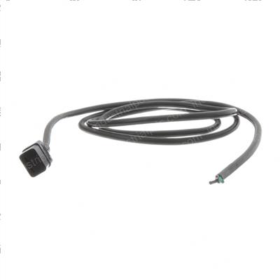 Picture of Cord - 90in Electrical 14/3 Awg