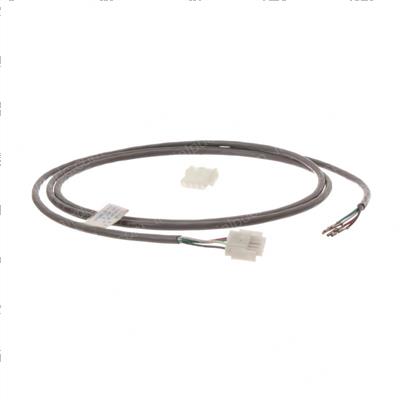Picture of Cable Remote Led Lead