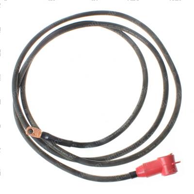 Picture of Cable Assembly