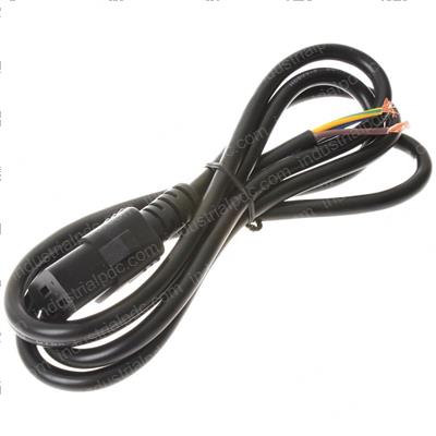 Picture of Cable Batt Chgr (ce)