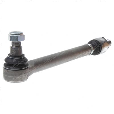 Picture of Tie Rod Articulated