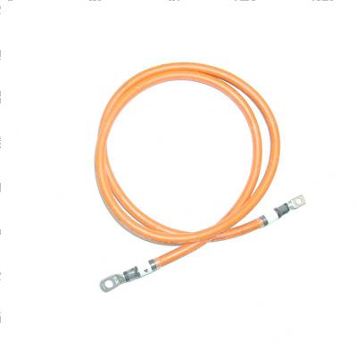 Picture of Cable