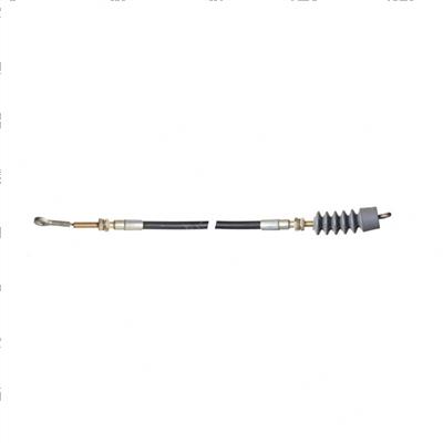 Picture of Cable 228.5 Manual Descent