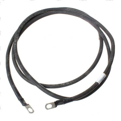 Picture of Cable Battery