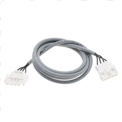 Picture of Cable Remote Led Lead