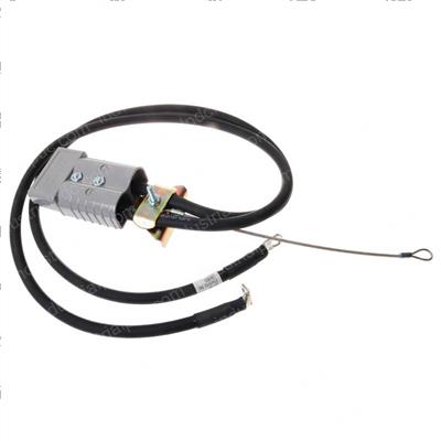 Picture of Cable Battery Box