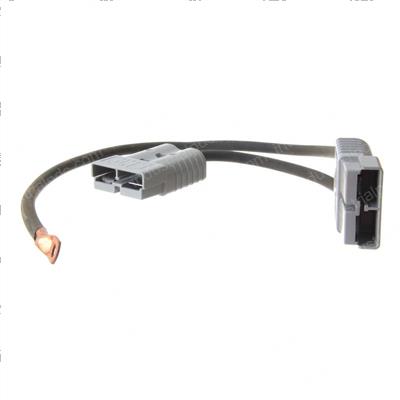 Picture of Cable Battery Harness to