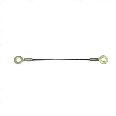 Picture of Cable Lanyard 6