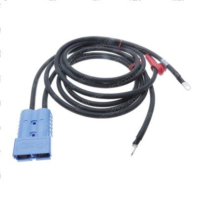 Picture of Cable Battery