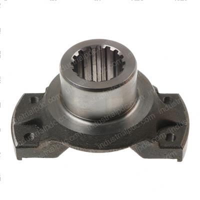 Picture of Flange