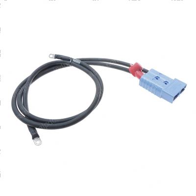 Picture of Cable Batt Conn Term