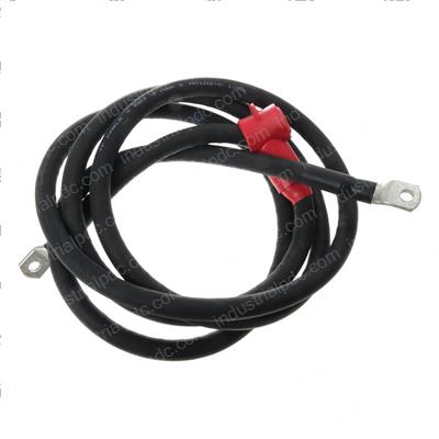 Picture of Cable Battery