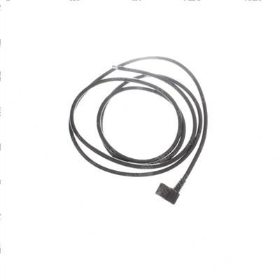 Picture of Cord - 144in Electrical 12/3awg