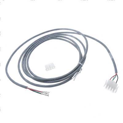Picture of Cable Remote Led Lead