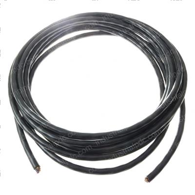 Picture of Cable #18 /18c Shieled
