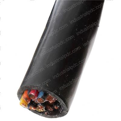Picture of Cable 16awg 20conductors