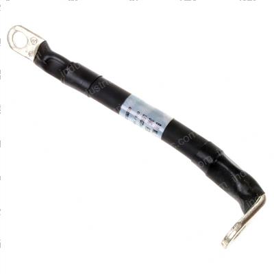 Picture of Cable Battery
