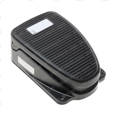 Picture of Switch - Foot