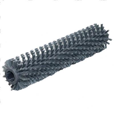 Picture of Brush -  Scb -  26l -  18sr -