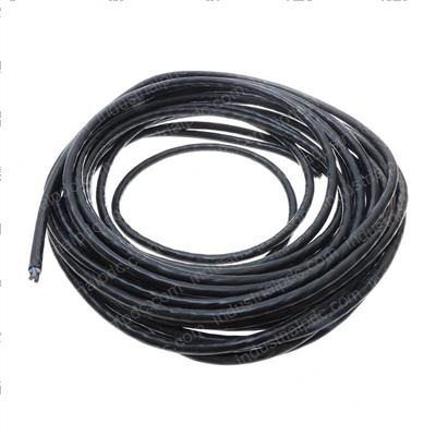 Picture of Cable 12/3 (220v)