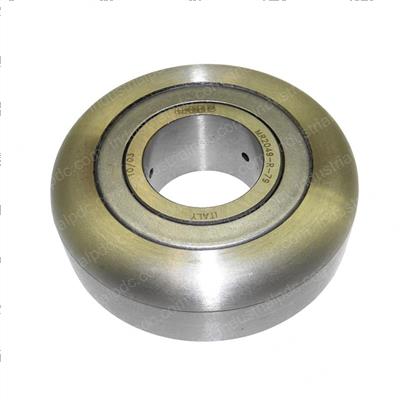 Picture of Load Roller