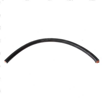 Picture of Cable - Blk 1ga 14.5 in Long