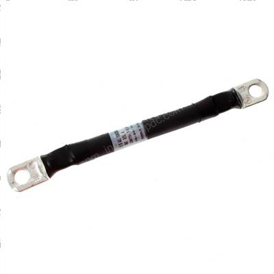 Picture of Cable Battery 2/0 7.625 Long