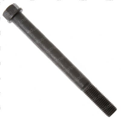 Picture of Hex Bolt