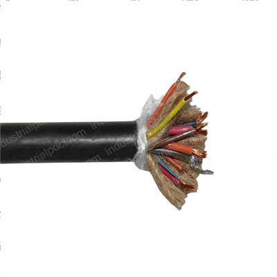 Picture of Cable - Lower Boom