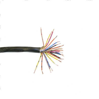 Picture of Cable - Main