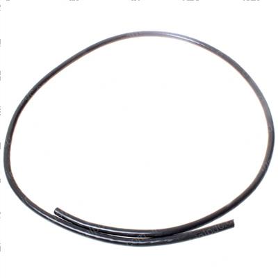 Picture of Cable Paige Plus 18/2 Conduct