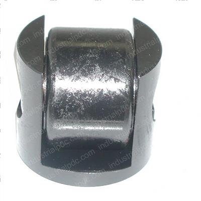Picture of Bearing - Side Mast Roller