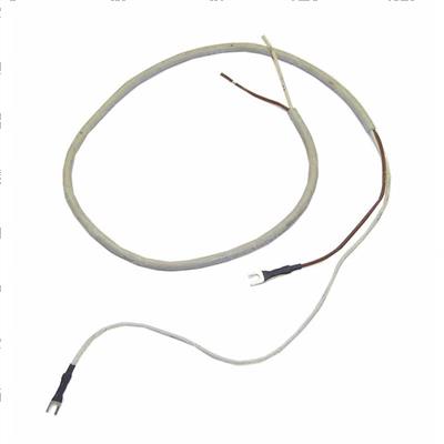 Picture of Harness