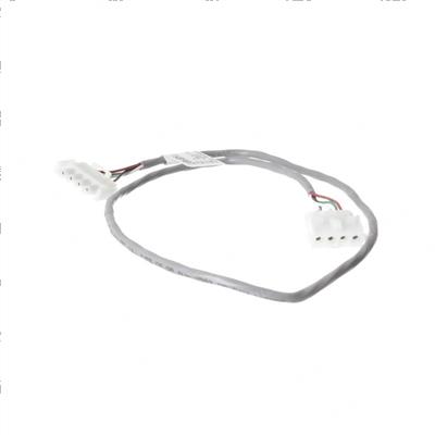 Picture of Cable Remote Led Lead