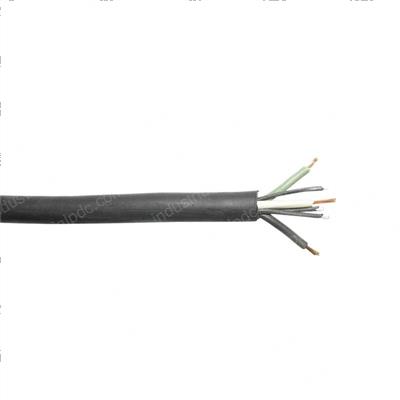 Picture of Cable - 18 Ga 3 Conductor