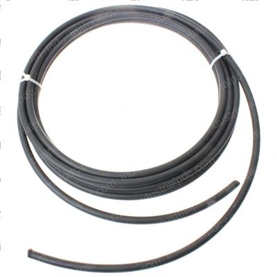 Picture of Cable 18/12c