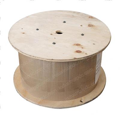 Picture of Cable #8awg/5c
