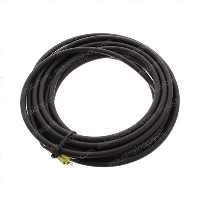 Picture of Cable Acc. Outlet