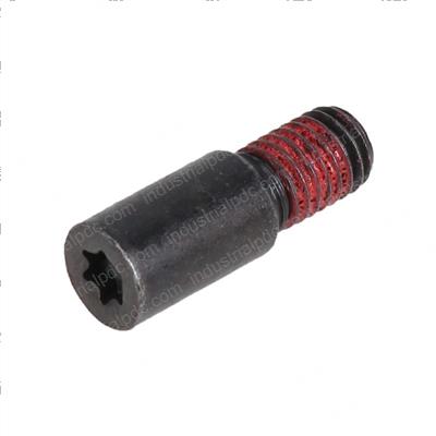 Picture of Pilot Bolt