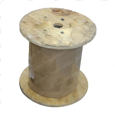 Picture of Cable 18/3 Control W/Braided S